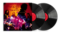 ALICE IN CHAINS - MTV Unplugged 30th Anniversary Edition Vinyl