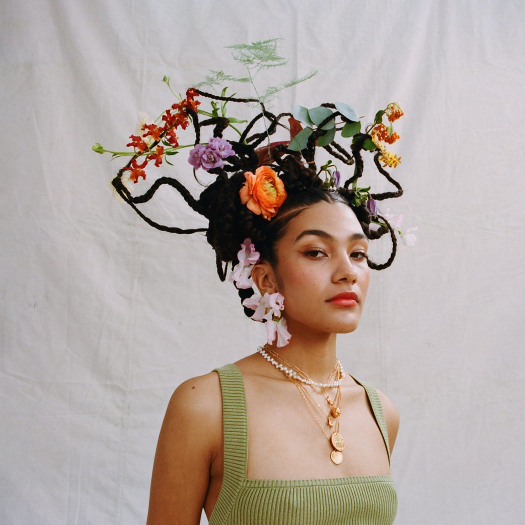 OLIVIA DEAN - Growth EP Vinyl