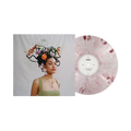 OLIVIA DEAN - Growth EP Vinyl