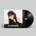 CHARLI XCX - Pop 2 Vinyl