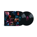 THE CRANBERRIES - Live at the London Astoria II, 1994 Vinyl