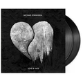 MICHAEL KIWANUKA - Love & Hate Vinyl