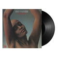 OHIO PLAYERS - Pleasure Vinyl
