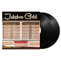 JUKEBOX GOLD: Timeless Hits Vinyl