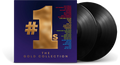 No. 1s the Gold Collection Vinyl