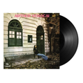 ARTHUR VEROCAI - Arthur Verocai Vinyl