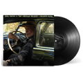 NEIL YOUNG & THE CHROME HEARTS - Second Song Vinyl