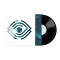 SPIRITBOX - Eternal Blue Vinyl