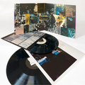 UNDERWORLD - Oblivion With Bells Vinyl