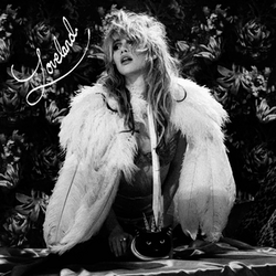 SUKI WATERHOUSE - Loveland Vinyl