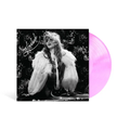 SUKI WATERHOUSE - Loveland Vinyl