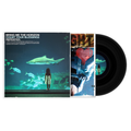 BRING ME THE HORIZON - Count Your Blessings Vinyl