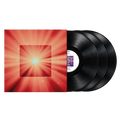 LEPROUS - An Evening Of Atonement Vinyl