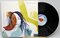 FRAZEY FORD - Indian Ocean Vinyl