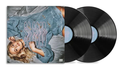 ZARA LARSSON - So Good Vinyl