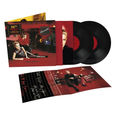 ROXETTE - Room Service 25th Anniversary Edition Vinyl