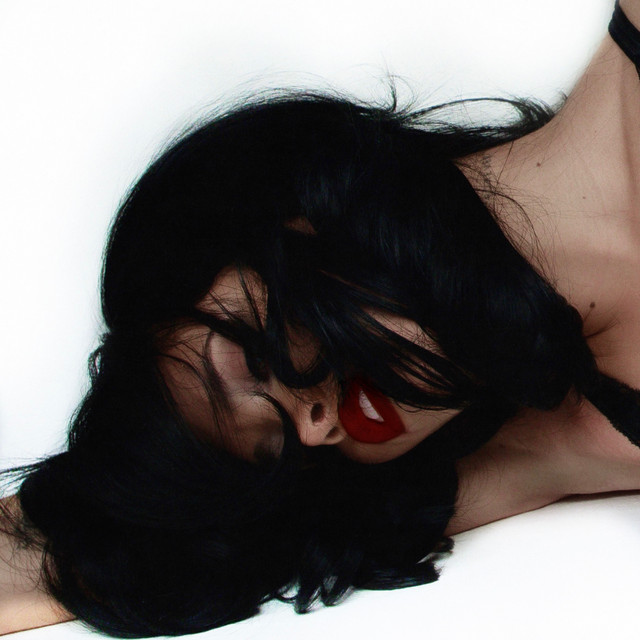 NESSA BARRETT - Tough Love Vinyl