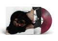 NESSA BARRETT - Tough Love Vinyl