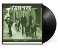 THE CRAMPS - Greatest Gravy Vinyl