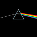 Dark Side Of The Moon