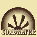 LP - A Foot In Coldwater - A Foot In Coldwater