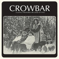 LP - Crowbar - Classics (Memories Are Made Of This)