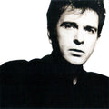 USED CD - Peter Gabriel – So