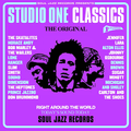 Studio One Classics The Original