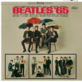 Beatles 65