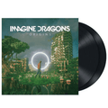 IMAGINE DRAGONS - Origins Vinyl