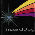 USED CD - Imperial Drag – Imperial Drag