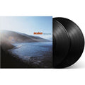 INCUBUS - Morning View Vinyl