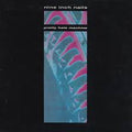 LP - Nine Inch Nails - Pretty Hate Machine