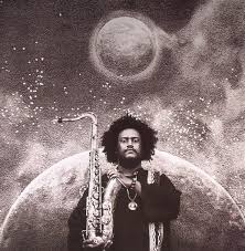 3LP - Kamasi Washington - The Epic