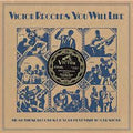 Stateboro Blues/ Three Women