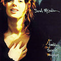 LP - Sarah McLachlan - Fumbling Towards Ecstasy