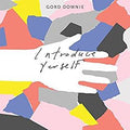 2LP - Gord Downie - Introduce Yourself
