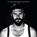 USED CD - Jay Malinowski & The The Dead Coast - Martel