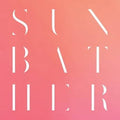 2LP - Deafheaven - Sunbather