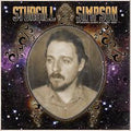 LP - Sturgill Simpson - Metamodern Sounds in Country Music