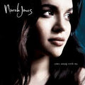 Norah Jones - Come Away With Me - LP