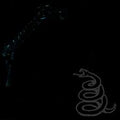 METALLICA (BLACK ALBUM) - REMASTERED