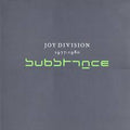 2LP - Joy Division - Substance 1977-1980