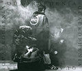 2LP - The Who - Quadrophenia