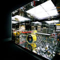 2LP - Battles - Mirrored
