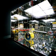 2LP - Battles - Mirrored