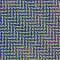2LP - Animal Collective - Merriweather Post Pavillion