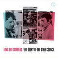 Long Hot Summers/ The Story of the Style Council