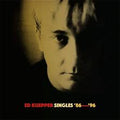 Singles 86-96
