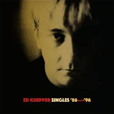 Singles 86-96